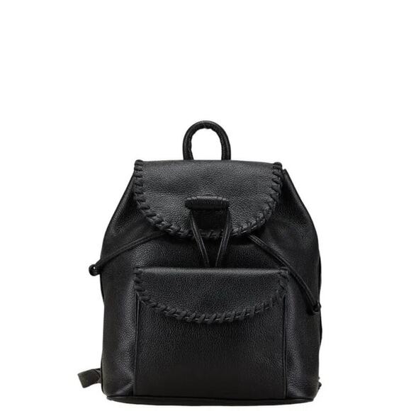 black golf bag rain hood VESSEL Towel Dark Charcoal Drape it over your Lululemon All Night Festival Color:Dark Charcoal/ Royal